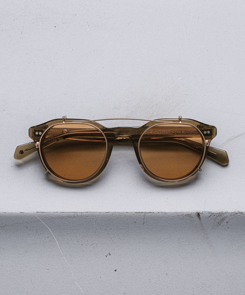 johann wolff morrison x walt grace tuscan drivers kit 