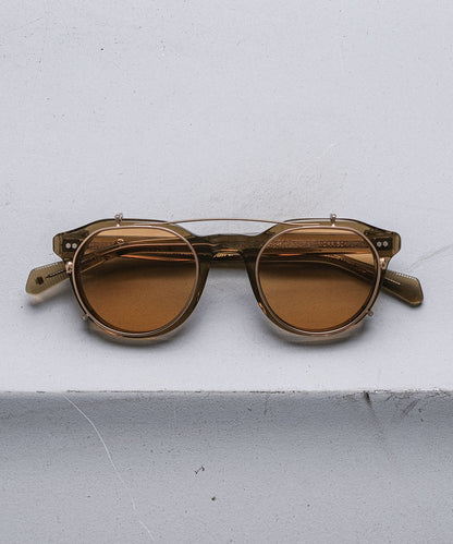 johann wolff morrison x walt grace tuscan drivers kit 