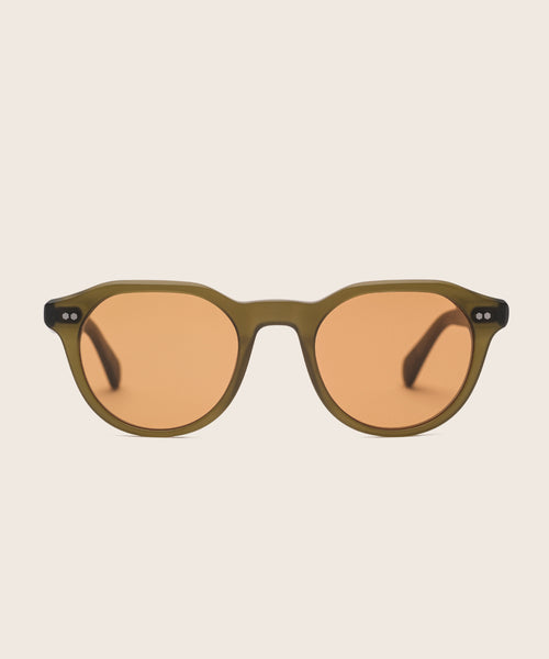 johann-wolff-morrison-matte-