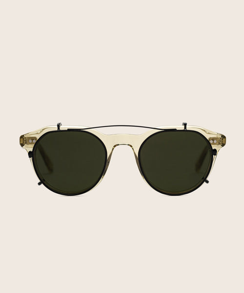 johann-wolff-morrison-matte-