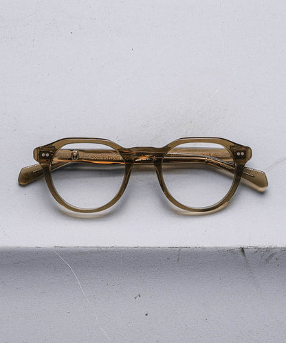 johann wolff morrison x walt grace glasses 