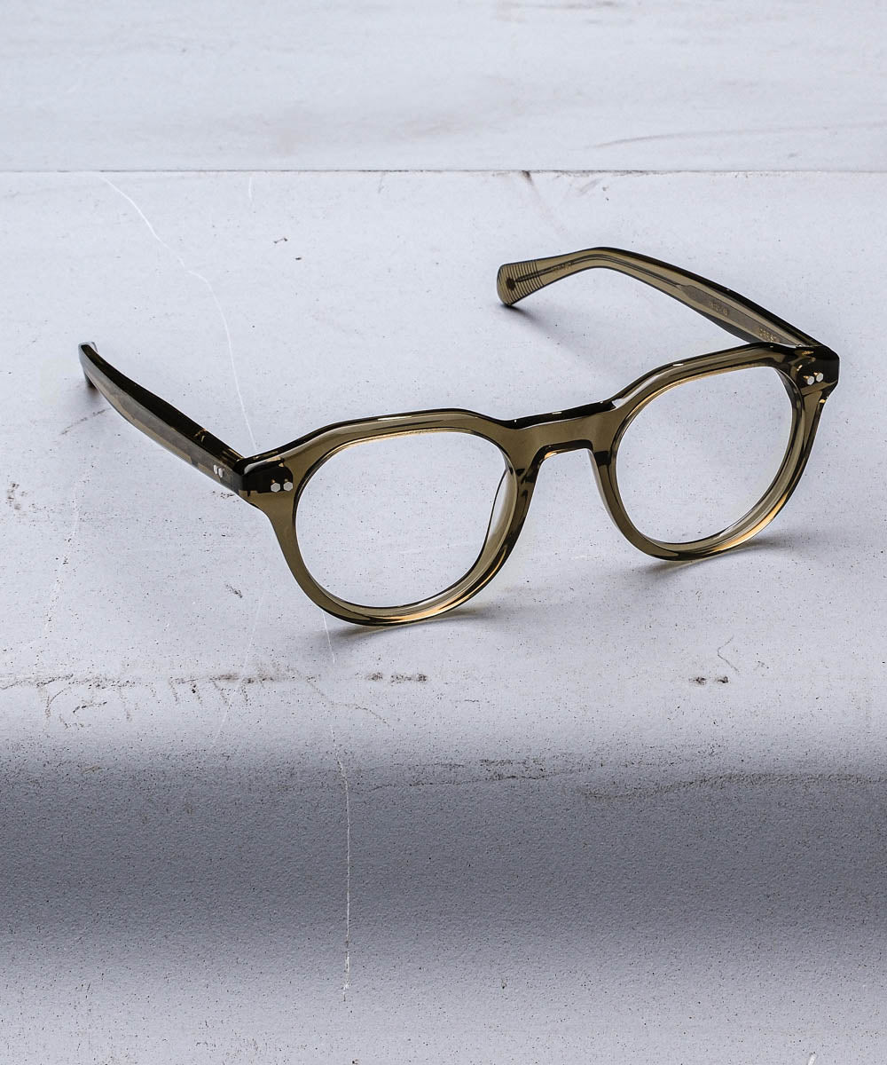 johann wolff morrison x walt grace glasses 