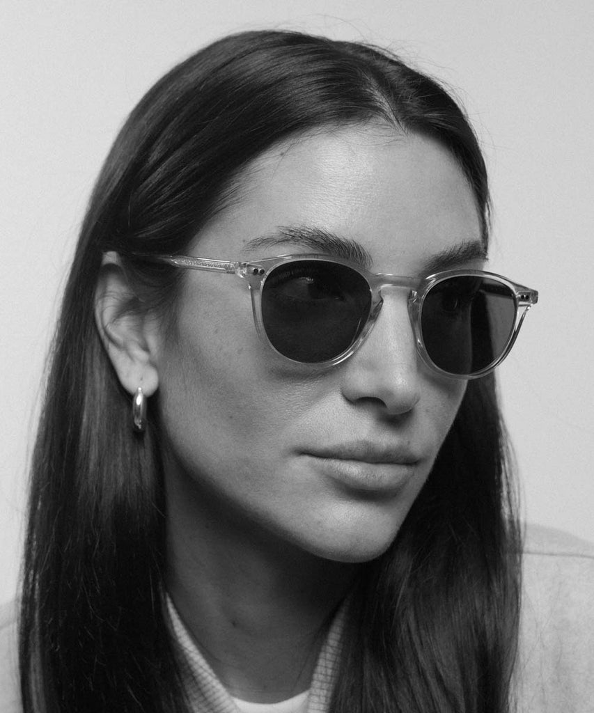 Otto Sunglasses