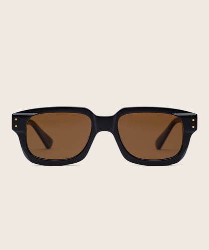 johann wolff rindt black sunglasses 