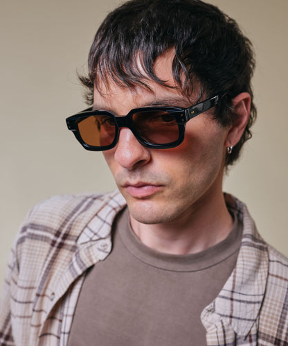 johann wolff rindt black sunglasses 