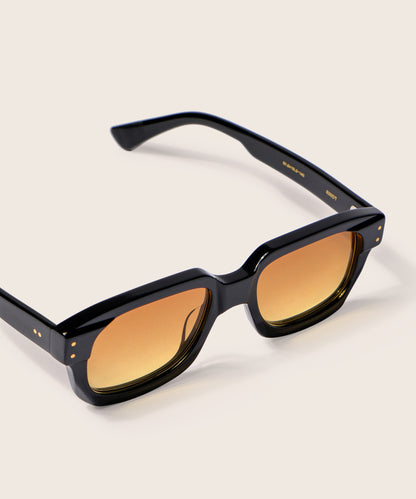johann wolff rindt black light sunglasses 