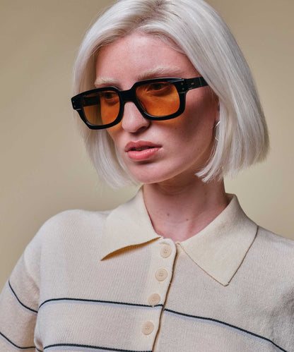 johann wolff rindt black light sunglasses 