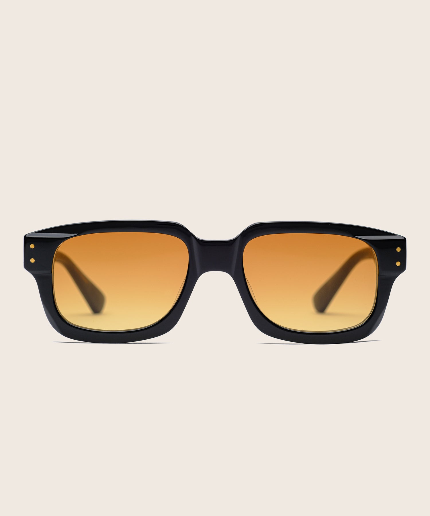 johann wolff rindt black light sunglasses 