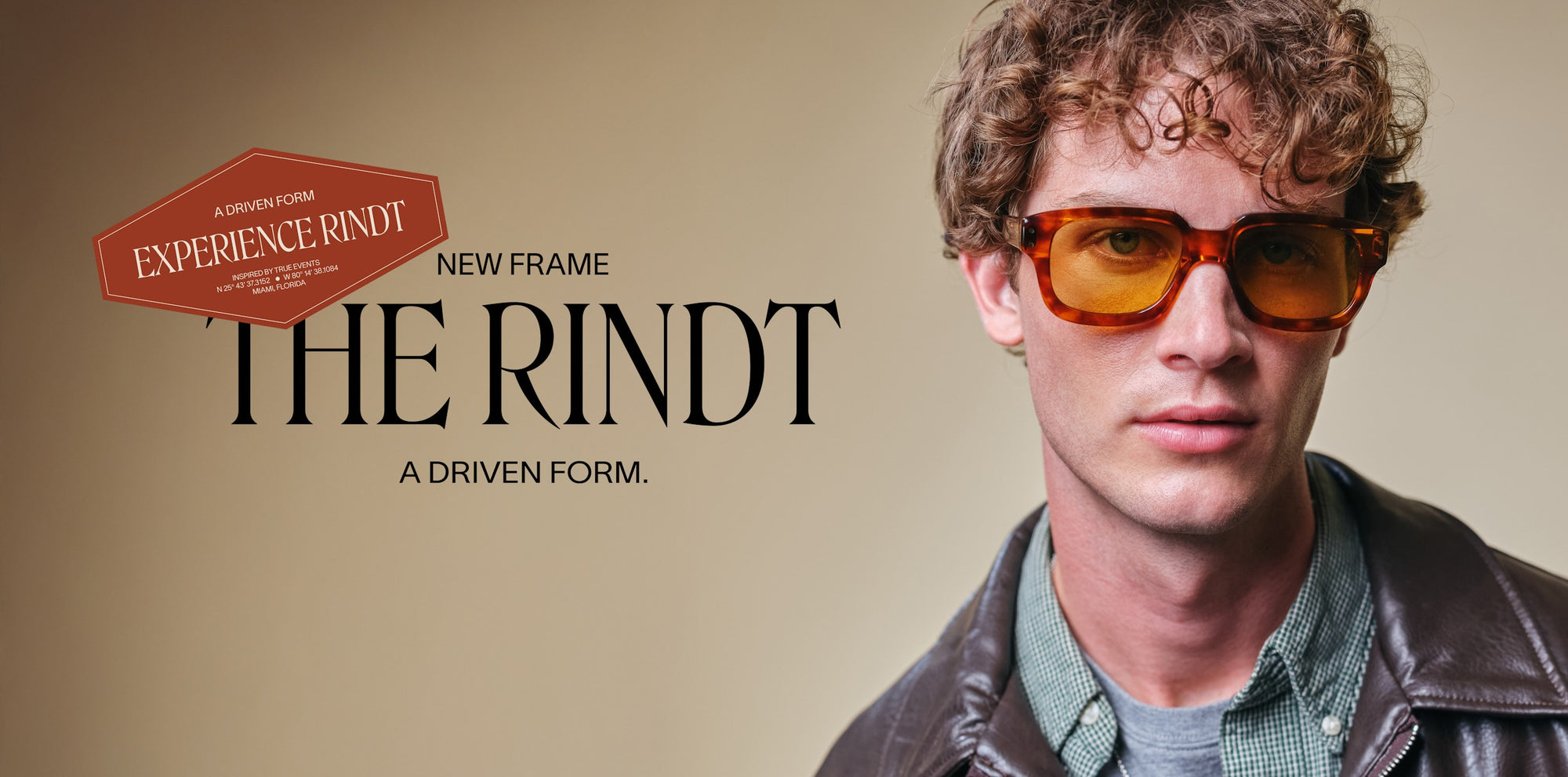 Johann Wolff Rindt Dekstop Banner 2