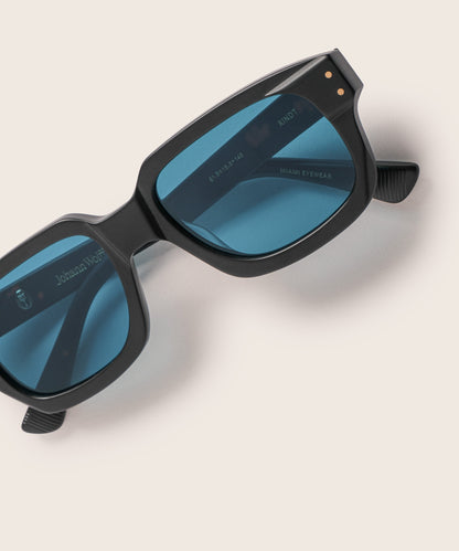 johann wolff rindt matte black jade sunglasses 