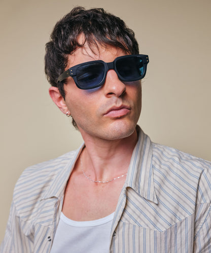 johann wolff rindt matte black jade sunglasses 