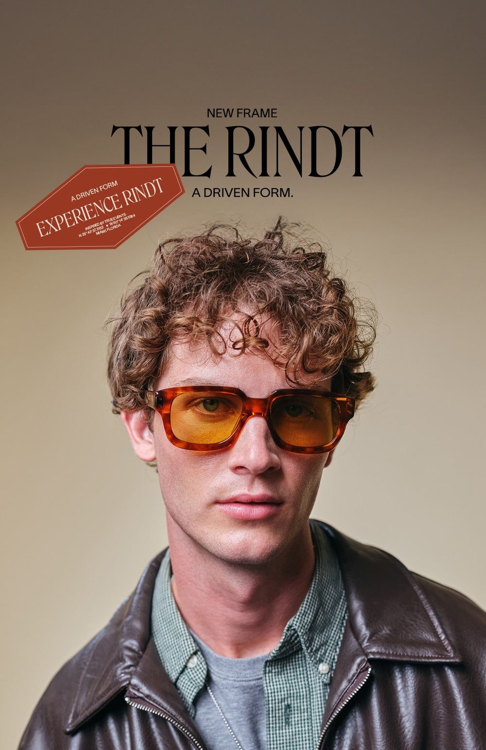 Johann Wolff Rindt Banner Mobile