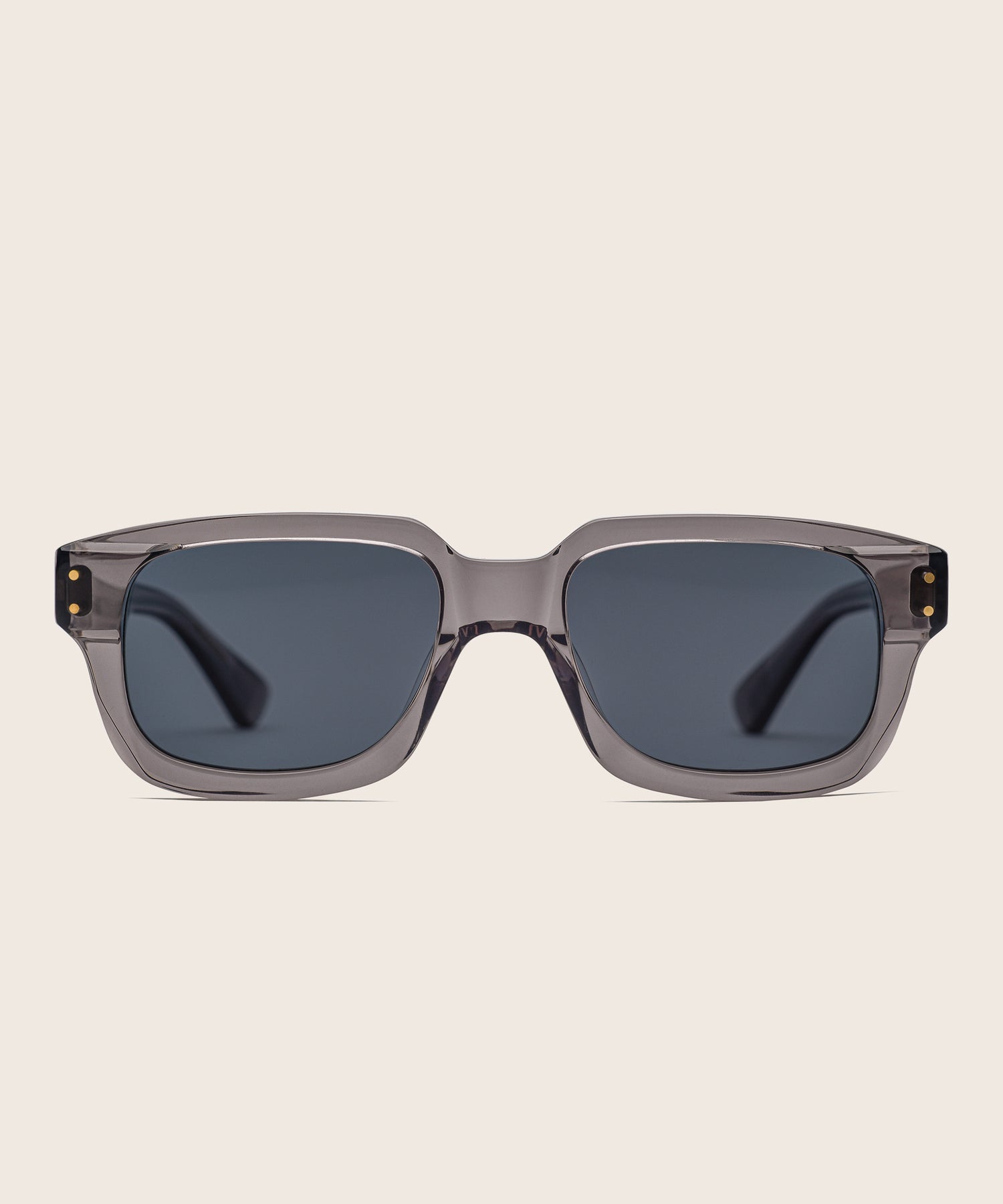 johann wolff rindt slate sunglasses 