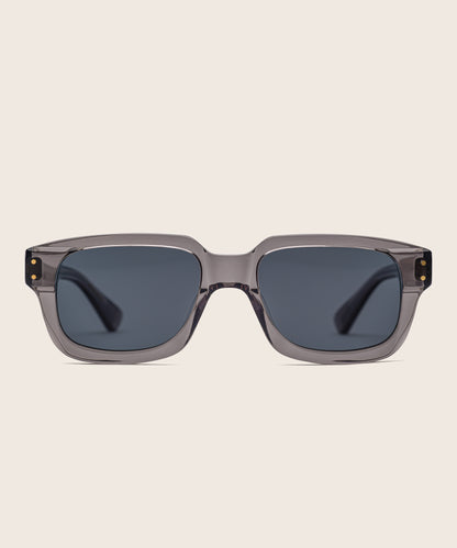 johann wolff rindt slate sunglasses 