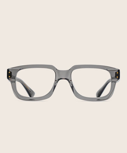 johann wolff rindt slate eyeglasses 