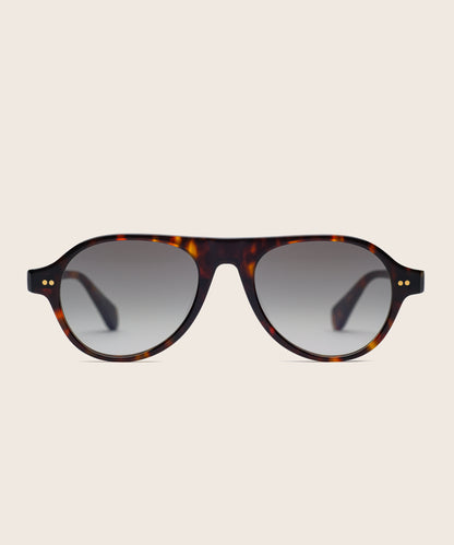 johann wolff schnell black burgundy sunglasses 
