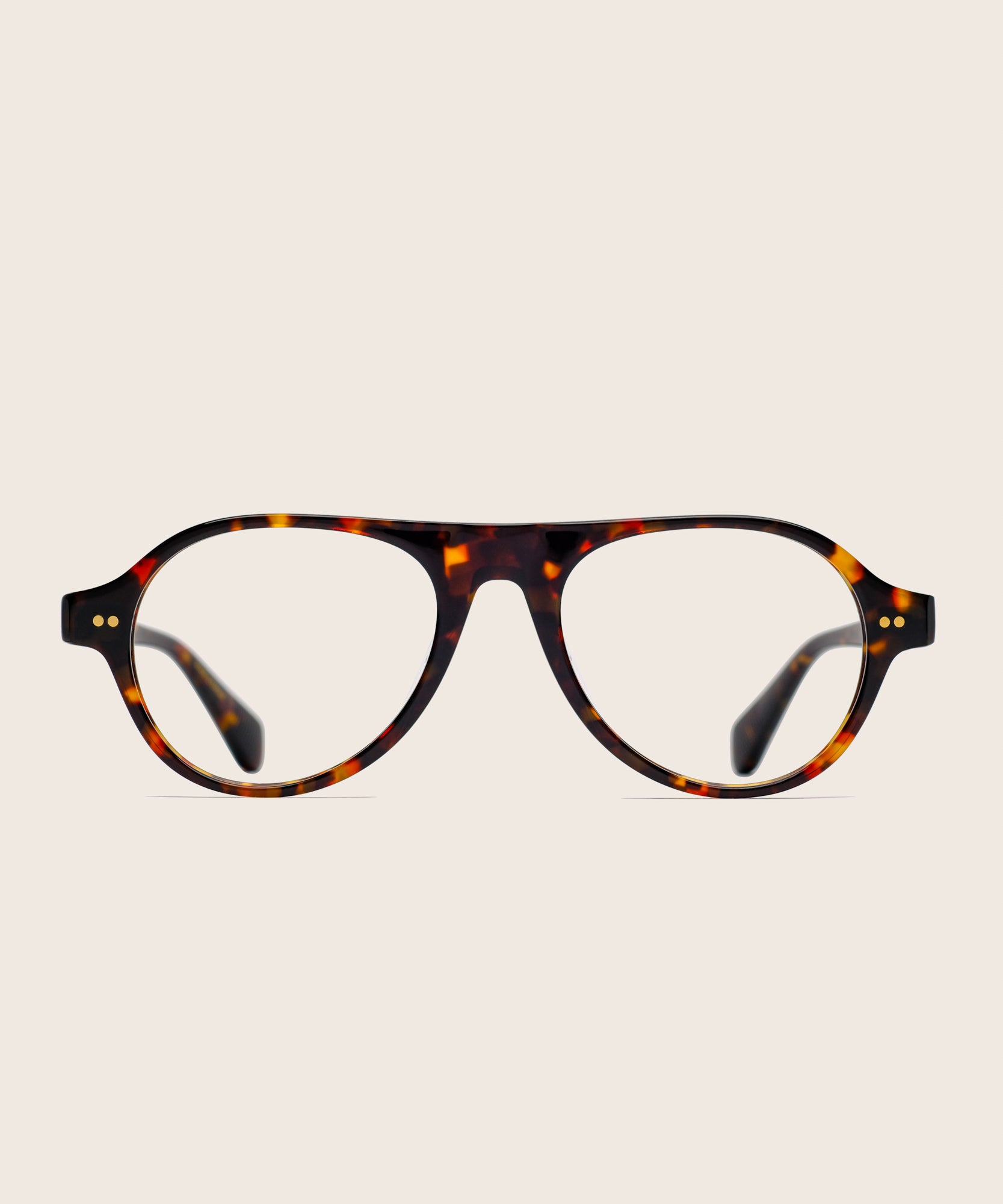 johann wolff schnell dark havana eyeglasses 
