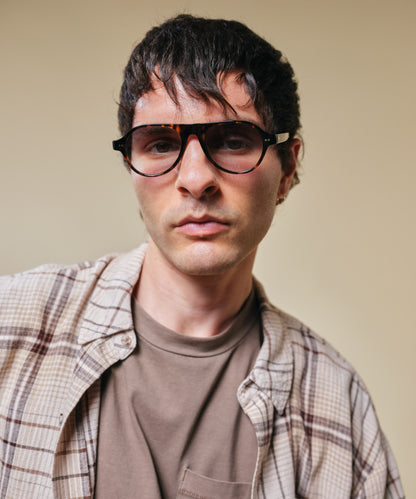 johann wolff schnell black burgundy sunglasses 