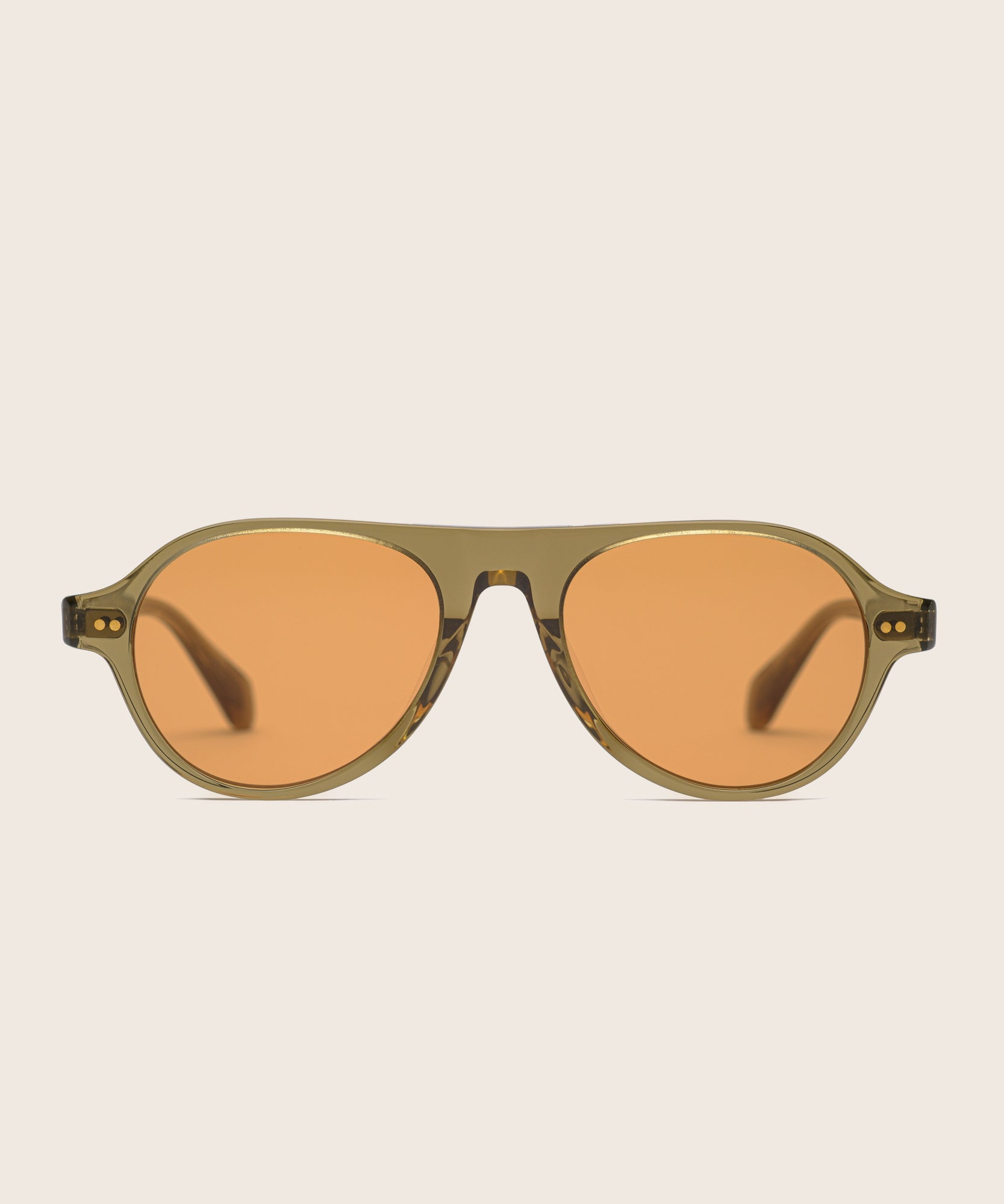 johann wolff schnell olive tuscan sunglasses 