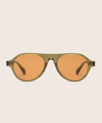 johann wolff schnell olive tuscan sunglasses 