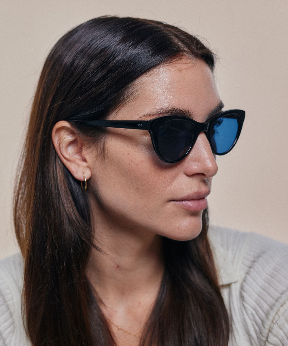 Sophie Sunglasses