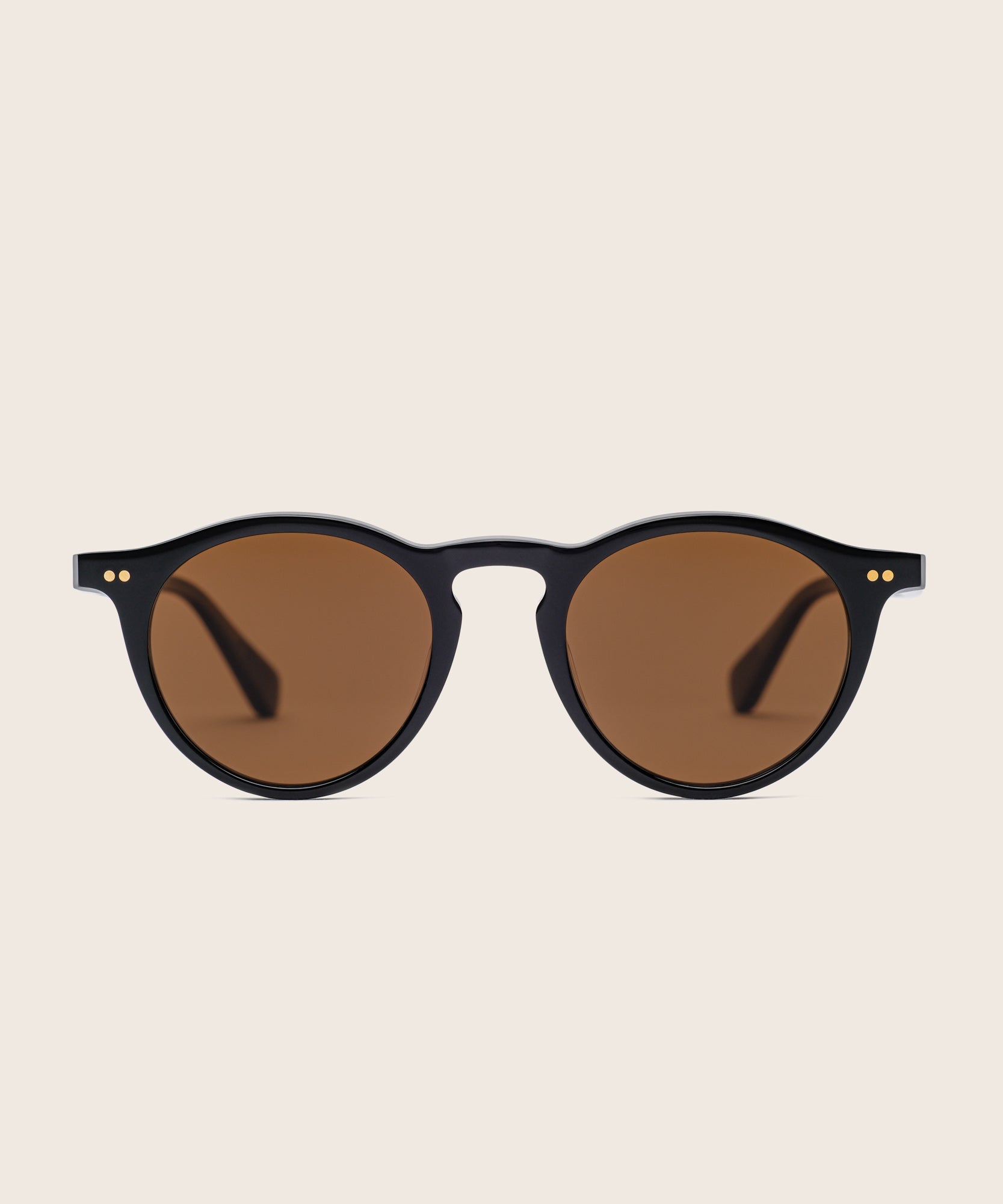 johann wolff walter black sunglasses 