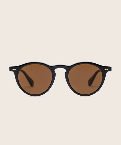 johann wolff walter black sunglasses 