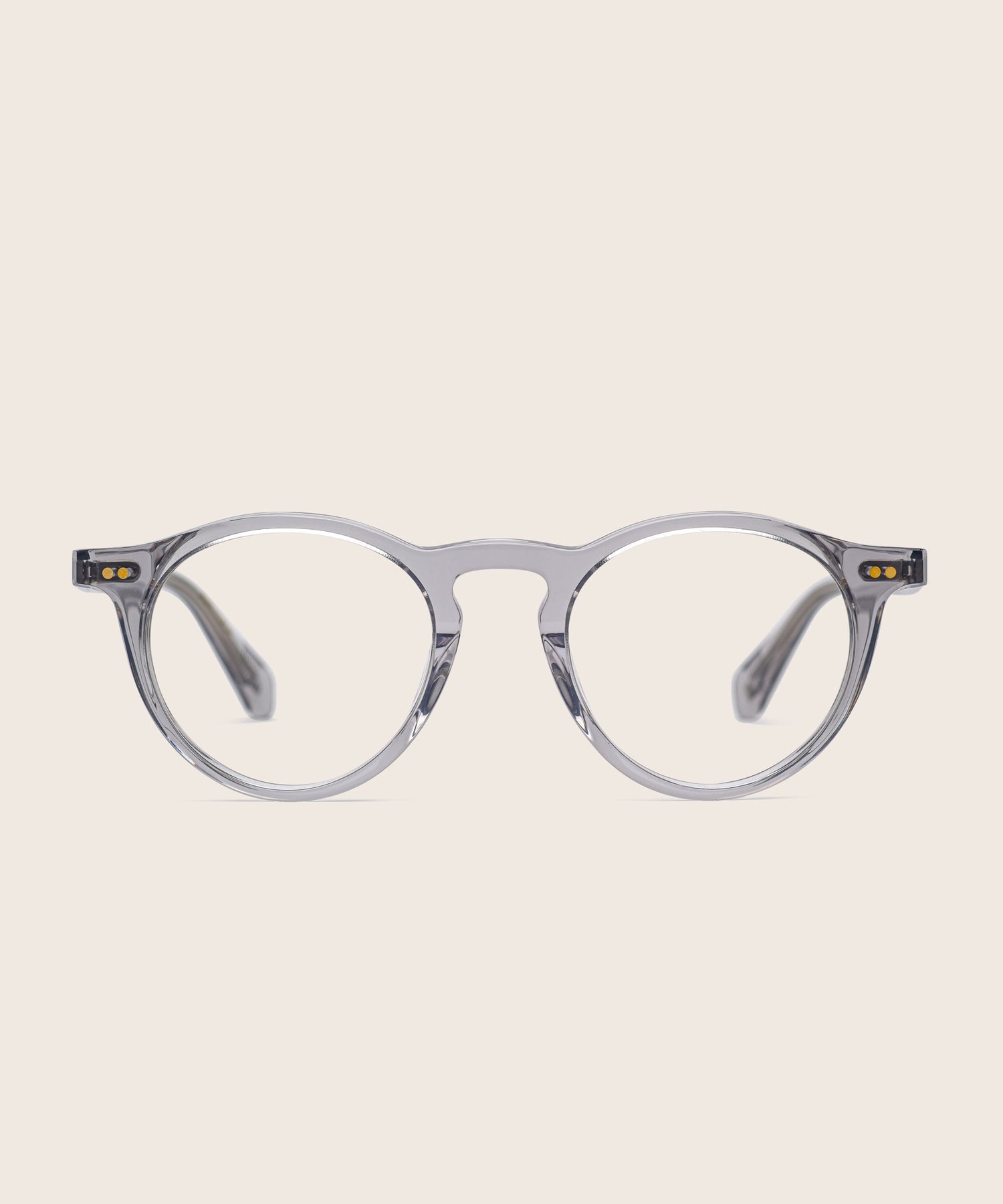 johann wolff walter fog eyeglasses 