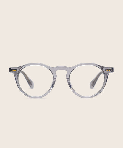 johann wolff walter fog eyeglasses 
