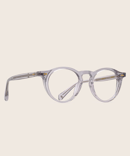 johann wolff walter fog eyeglasses 