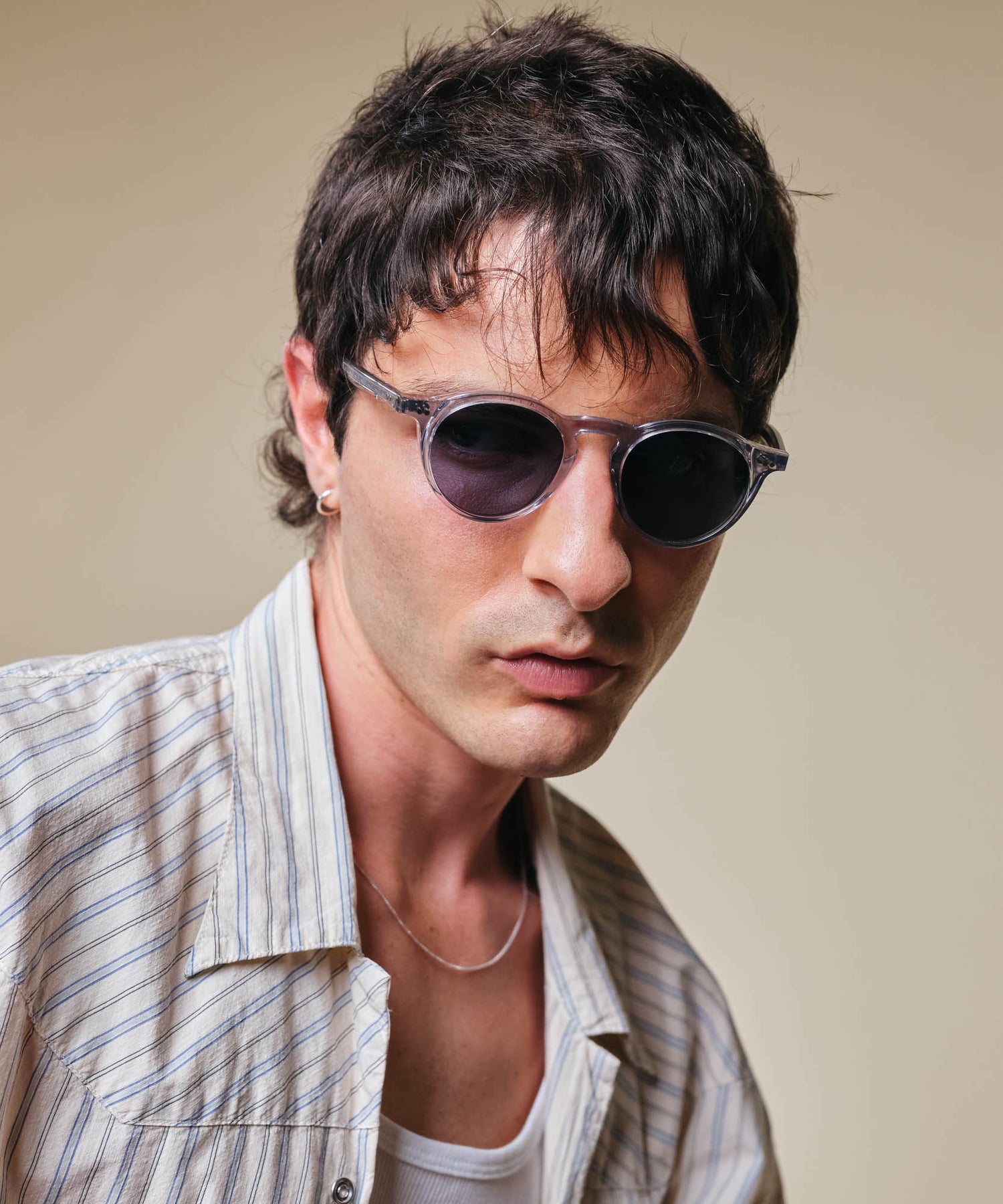 johann wolff walter fog sunglasses 