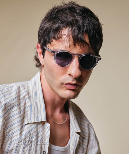 johann wolff walter fog sunglasses 