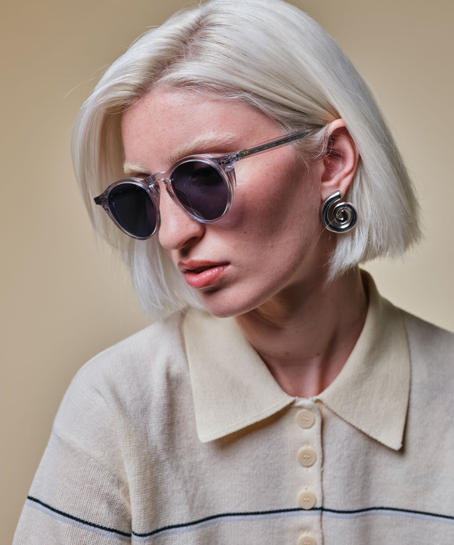 johann wolff walter fog sunglasses 