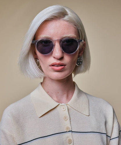 johann wolff walter fog sunglasses 
