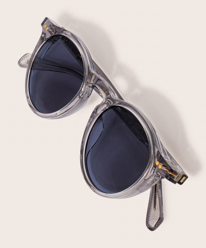johann wolff walter fog sunglasses 