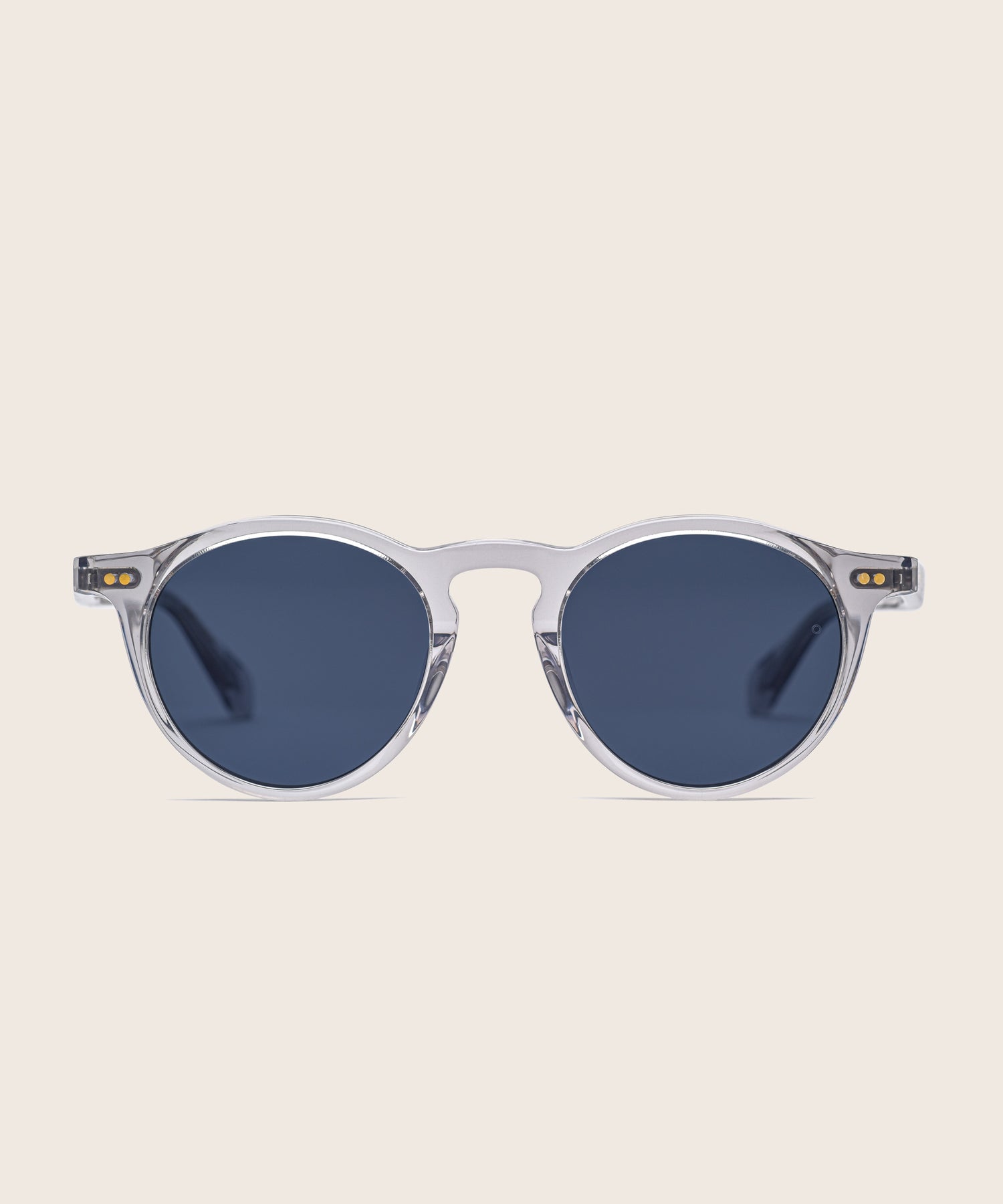 johann wolff walter fog sunglasses 