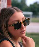 Anna Sunglasses