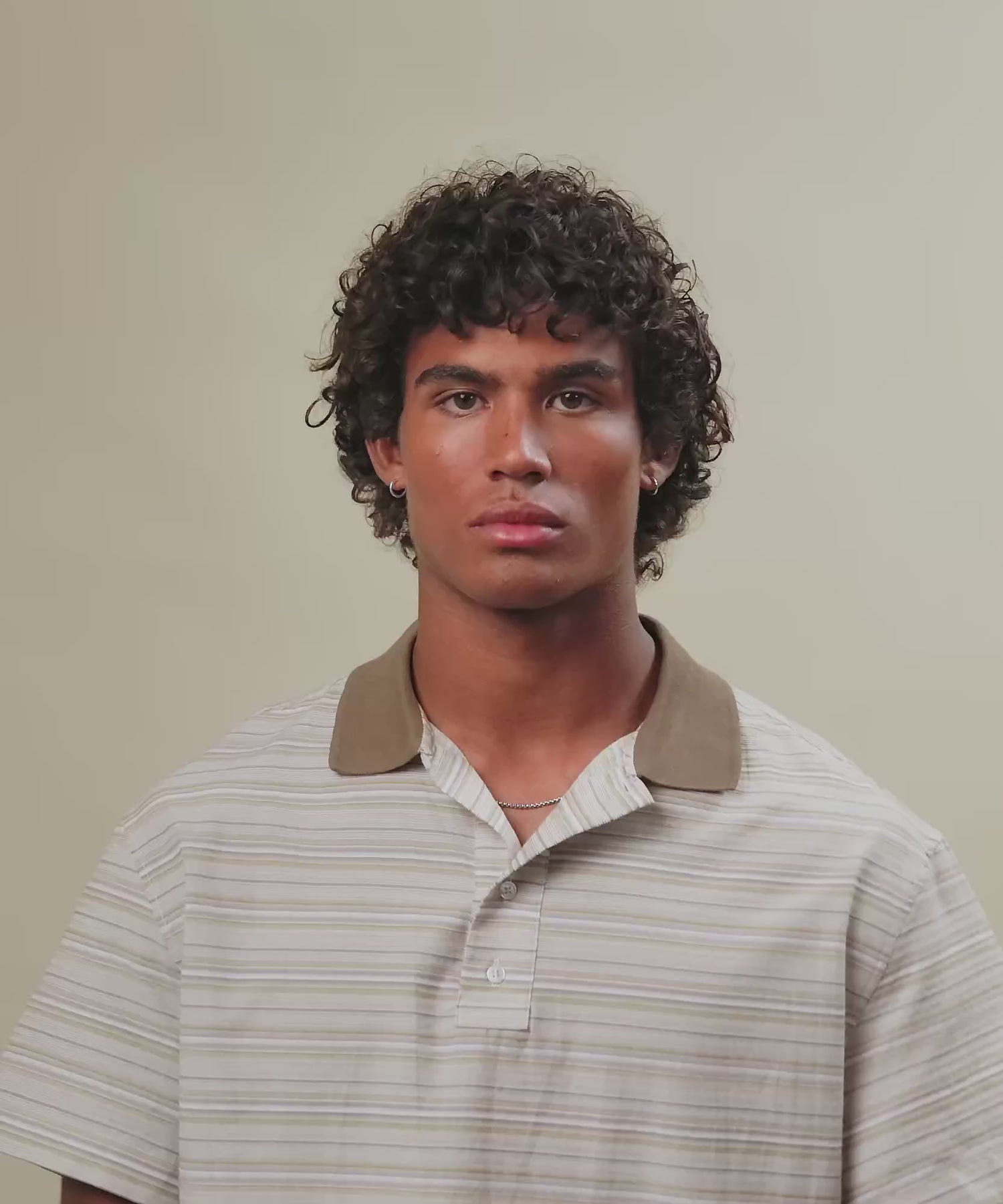 Johann Wolff Marcel LIGHT 