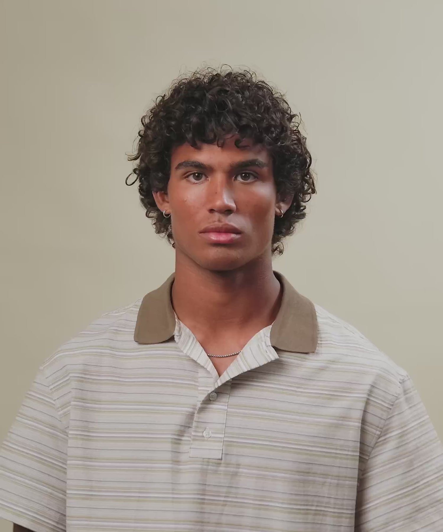Johann Wolff Marcel LIGHT 