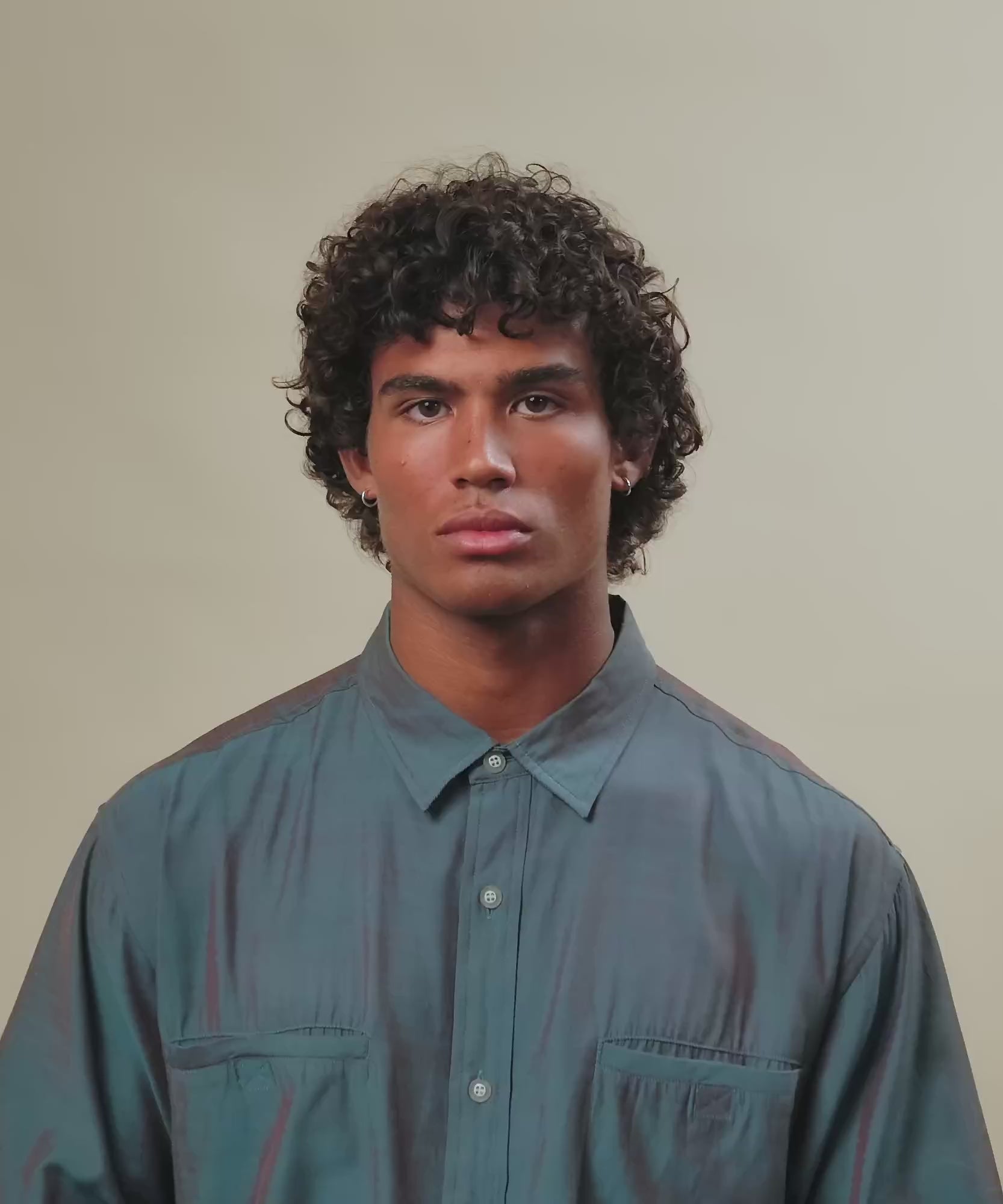 Johann Wolff Marcel Eyeglasses #color_havana