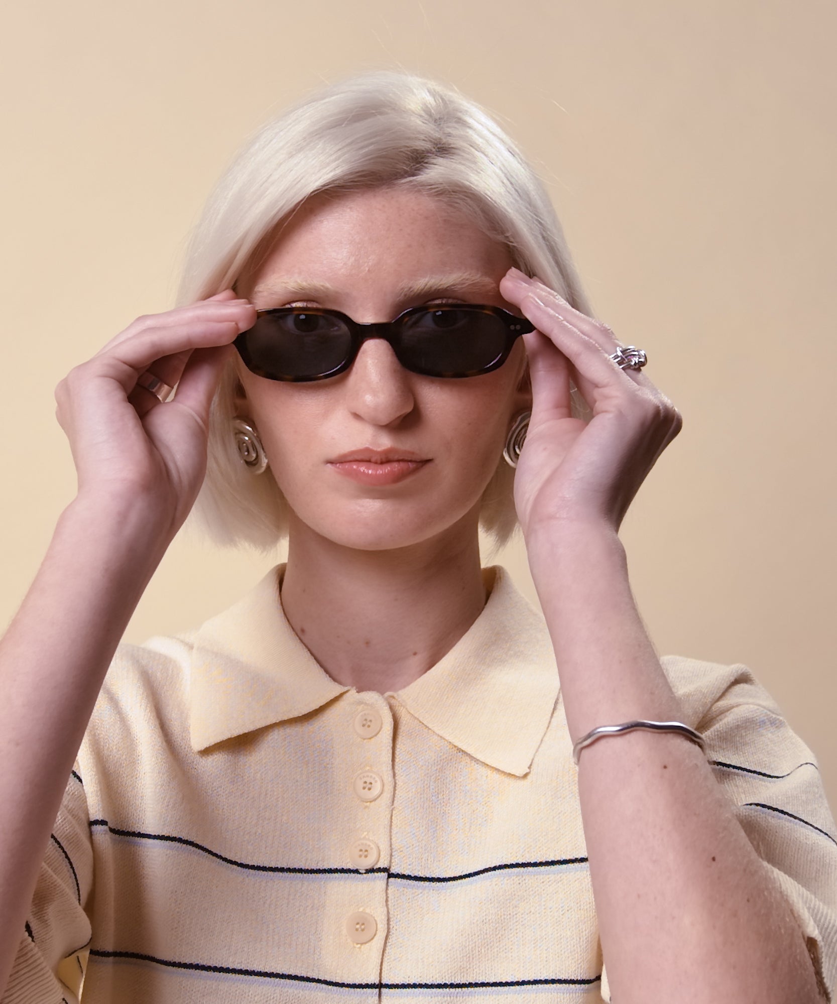 johann wolff alma havana sunglasses #color_havana