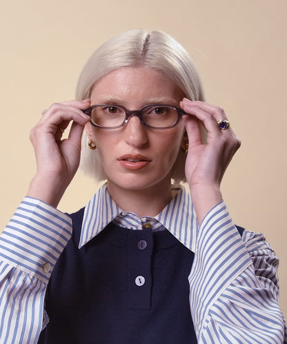 johann wolff alma slate glasses 