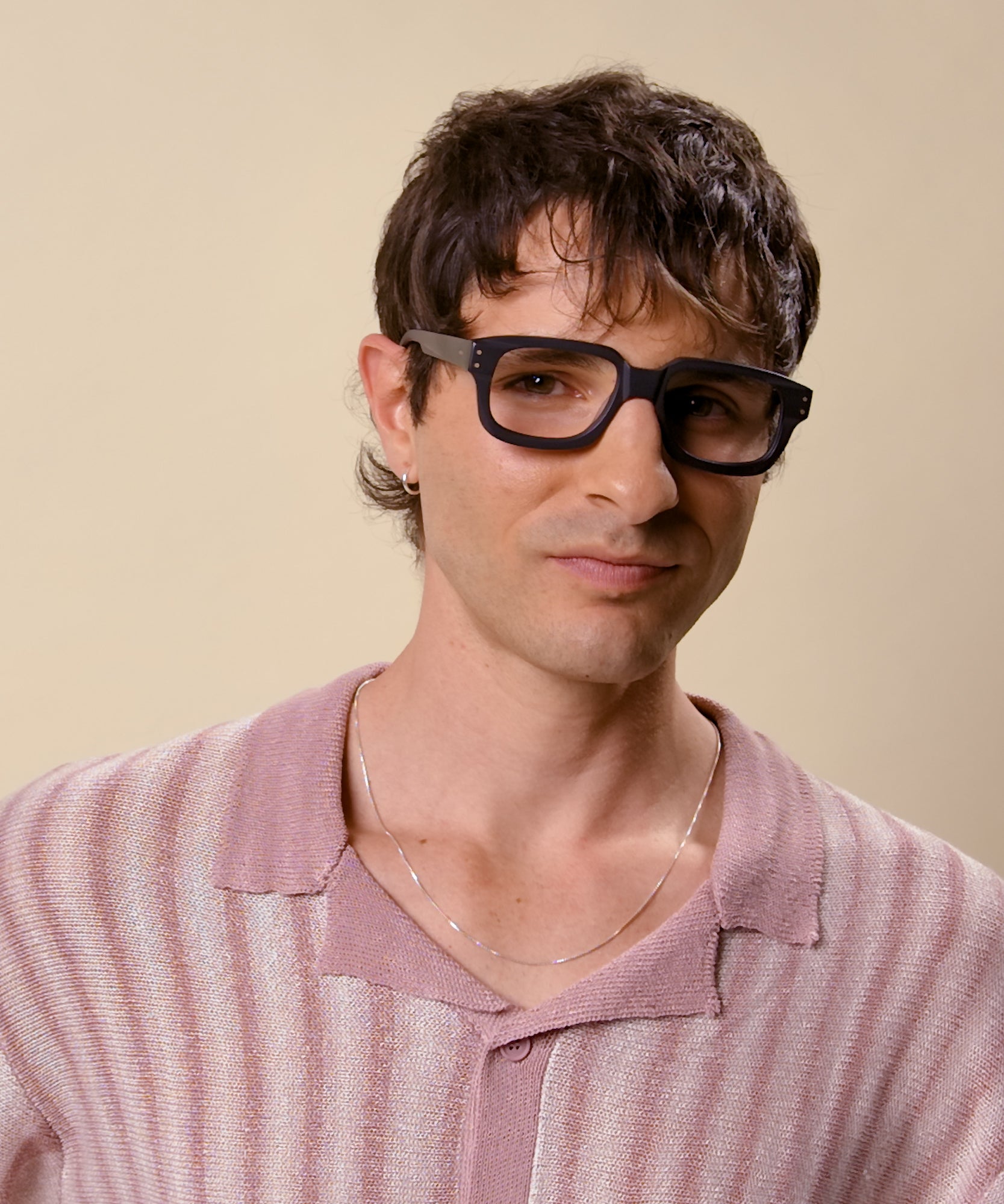 johann wolff rindt matte black glasses #color_matte-black