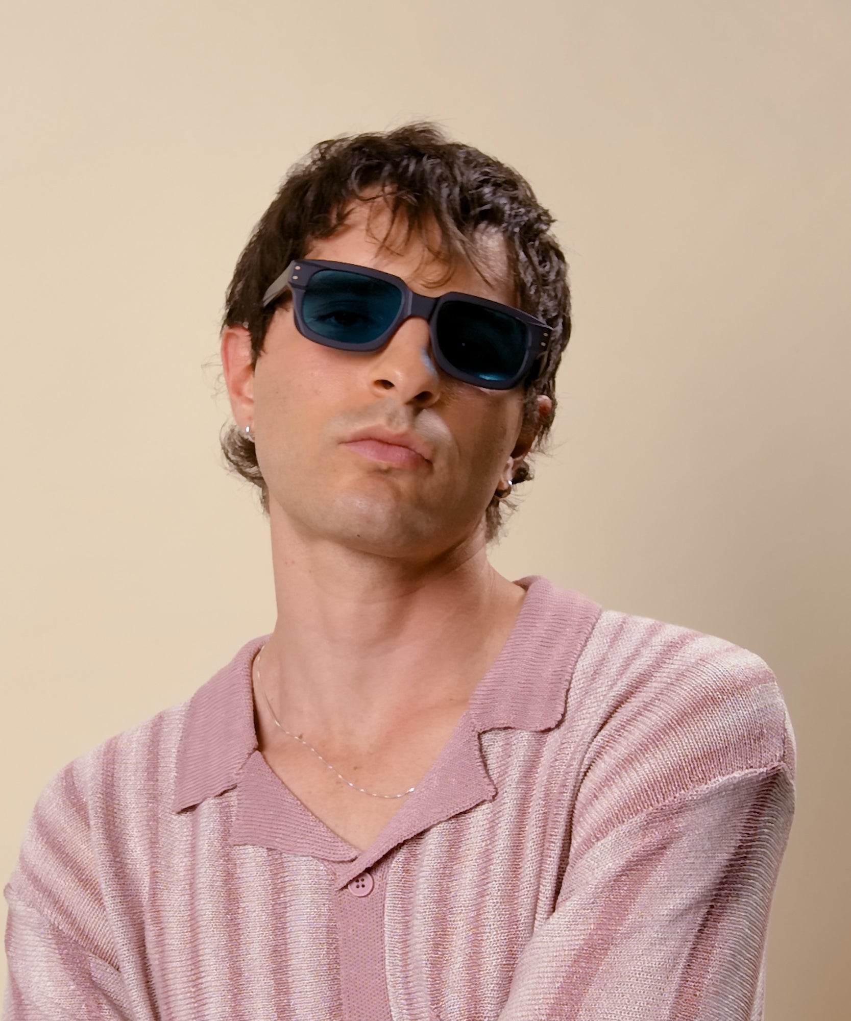 johann wolff rindt matte black jade sunglasses #color_matte-black