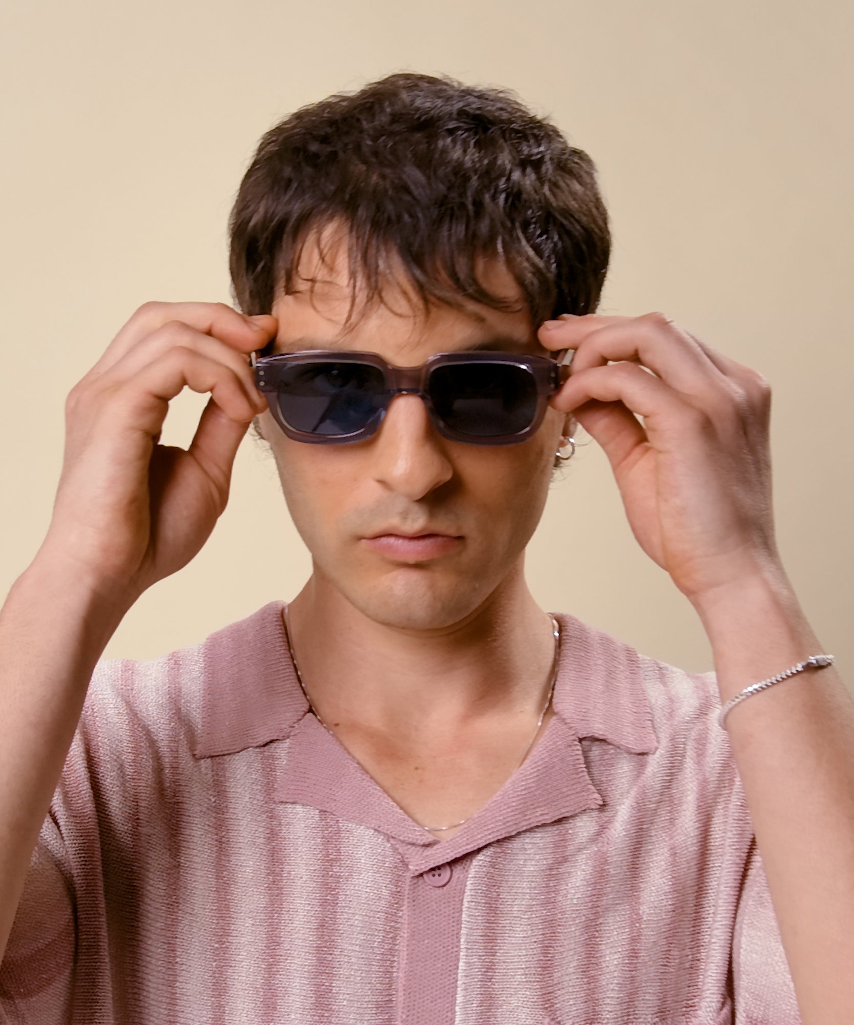 johann wolff rindt slate sunglasses #color_slate