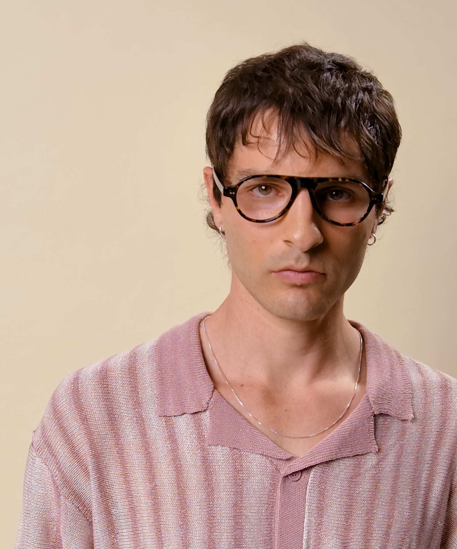 johann wolff schnell havana glasses 