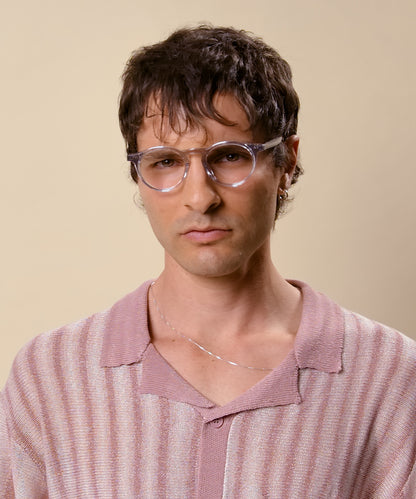 johann wolff walter fog glasses 