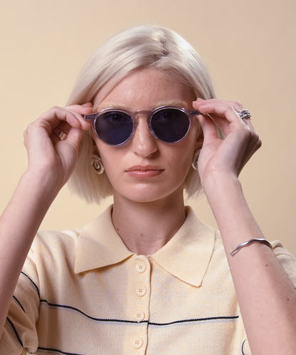 johann wolff walter fog sunglasses 