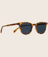 johann wolff frankie vintage tort sunglasses2