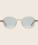 johann wolff gatsby cream photocromatic blue sunglasses1